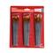 3 Pack: All-Purpose Brushes Super Value Pack by Craft Smart®